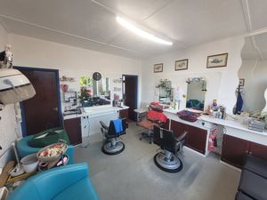 Photo 5- click for photo gallery